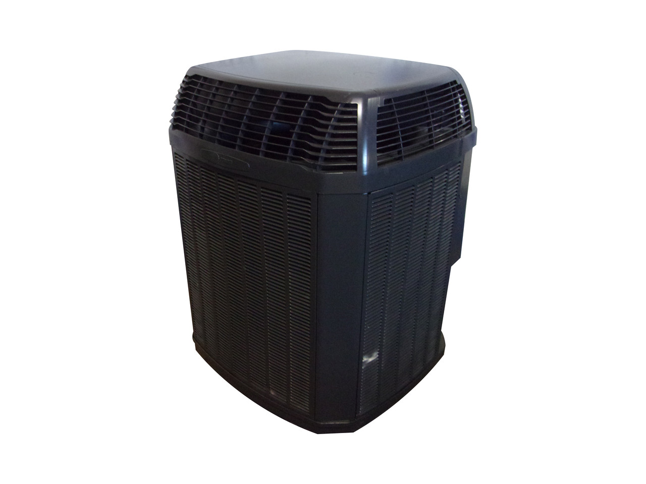 TRANE Used Central AC Two Stage Condenser 4TWX6036B1000AA