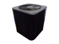 Used AC Depot Refurbished, Certified Condenser LENNOX 13HPD-024