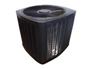 Used AC Depot