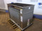 Used Commercial 7.5 Ton Condenser Unit YORK Model YC090C00A2AAA2A ACC-12392