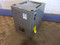 RHEEM Scratch & Dent Central Air Conditioner Furnace R95TA1151524MSA ACC-12412