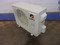 GREE Scratch & Dent Central Air Conditioner Mini Split GWH24KG-D3DNA5A/0 ACC-11553