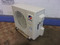 GREE Scratch & Dent Central Air Conditioner Mini Split GWH24TD-D3DNA10/0 ACC-11555
