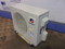 GREE Scratch & Dent Central Air Conditioner Mini Split GWH24TD-D3DNA1A/0 ACC-11556