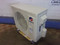 GREE Scratch & Dent Central Air Conditioner Mini Split GWH24AC-D3DNA2D/0 ACC-11557