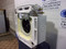 MITSUBISHI Scratch & Dent Central Air Conditioner Mini Split PLA-A30BA6 ACC-12417