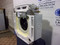MITSUBISHI Scratch & Dent Central Air Conditioner Mini Split PLA-A30BA6 ACC-12417