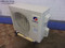 GREE Scratch & Dent Central Air Conditioner Mini Split GWH36LB-D3DNA3E/0 ACC-11560