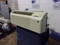 GREE Scratch & Dent Central Air Conditioner PTAC ETAC-12HP265V20A-A ACC-12294