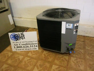 Used 3.5 Ton Condenser Unit CARRIER Model 38BYG042300 1D