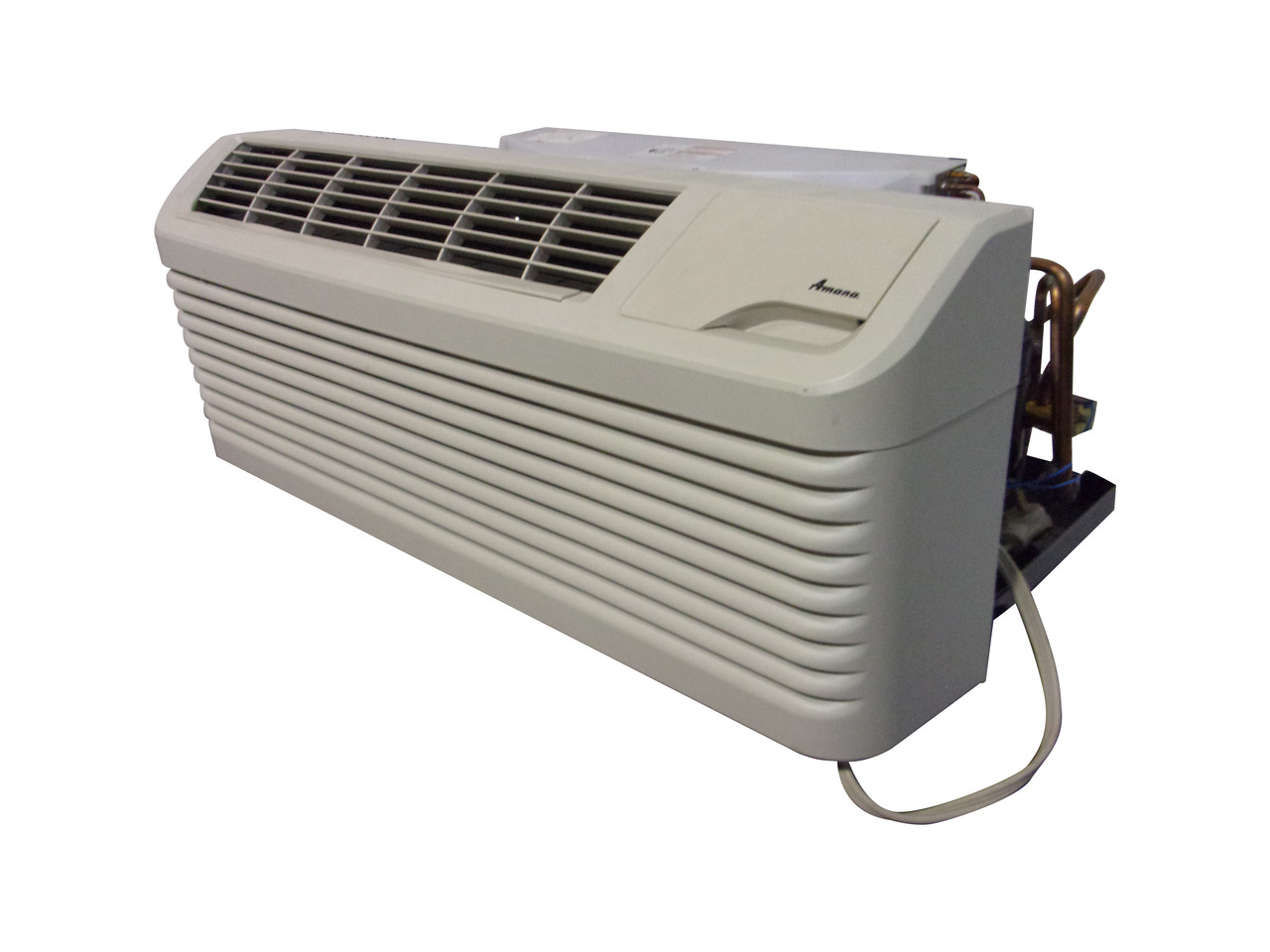 amana variable speed air conditioner