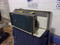 GREE Scratch & Dent Central Air Conditioner PTAC ETAC-09HC265V20A-A ACC-12245