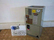 Used 3 Ton Air Handler Unit TRANE Model 4TEC3F36B1000AA 1E