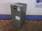 RHEEM Used Central Air Conditioner Air Handler RHLL-HM2417JA ACC-12277