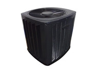 Used AC Depot