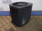 TRANE Used Central Air Conditioner Condenser 2TTB3030A1000AA ACC-12072