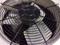 Used 2.5 Ton Condenser Unit NORDYNE Model JS5BD-030KA ACC-12406