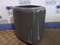 LENNOX Used Central Air Conditioner Condenser XP19-048-230-05 ACC-12419