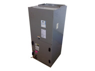 Ac-m様３点 Used AC Depot Refurbished, Certified Condenser CARRIER WAPM244A