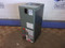 RHEEM Used Central Air Conditioner Air Handler RHLL-HM2417JA ACC-12505