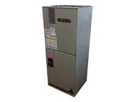 AMERICAN STANDARD Used Central AC Air Handler
