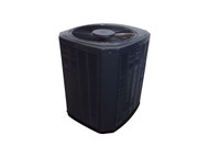 Used AC Depot