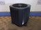 TRANE Used Central Air Conditioner Condenser 2TTB3030A1000BA ACC-12022