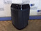 TRANE Used Central Air Conditioner Condenser 2TTZ9060B1000AA ACC-12090