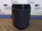 TRANE Used Central Air Conditioner Condenser 2TTZ9060B1000BA ACC-12192