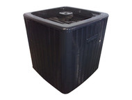 asxc160361cc