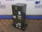 RHEEM Used Central Air Conditioner Air Handler RH1T2417STANJA ACC-12117