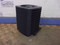 GOODMAN Used Central Air Conditioner Condenser GSC130241AE ACC-12487