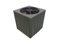 Used AC Depot
