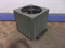 RHEEM Used Central Air Conditioner Condenser 13AJN24A01 ACC-12508