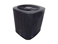 Used AC Depot