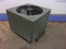 RHEEM Used Central Air Conditioner Condenser 13AJA36A01 ACC-12495