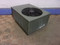 RHEEM Used Central Air Conditioner Condenser RAMC-042JAZ ACC-10731