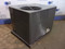LENNOX Used Central Air Conditioner Package LRP14AC42P-2 ACC-11565