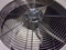 Used 2 Ton Condenser Unit RHEEM Model 14AJM24A01 ACC-12497