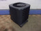 GOODMAN Used Central Air Conditioner Condenser GSX140241KB ACC-11564