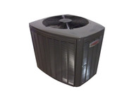 Used AC Depot