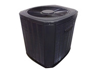 Used AC Depot
