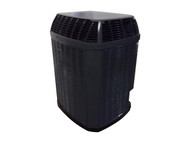 TRANE Used Central AC 2-Stage Communicating Condenser