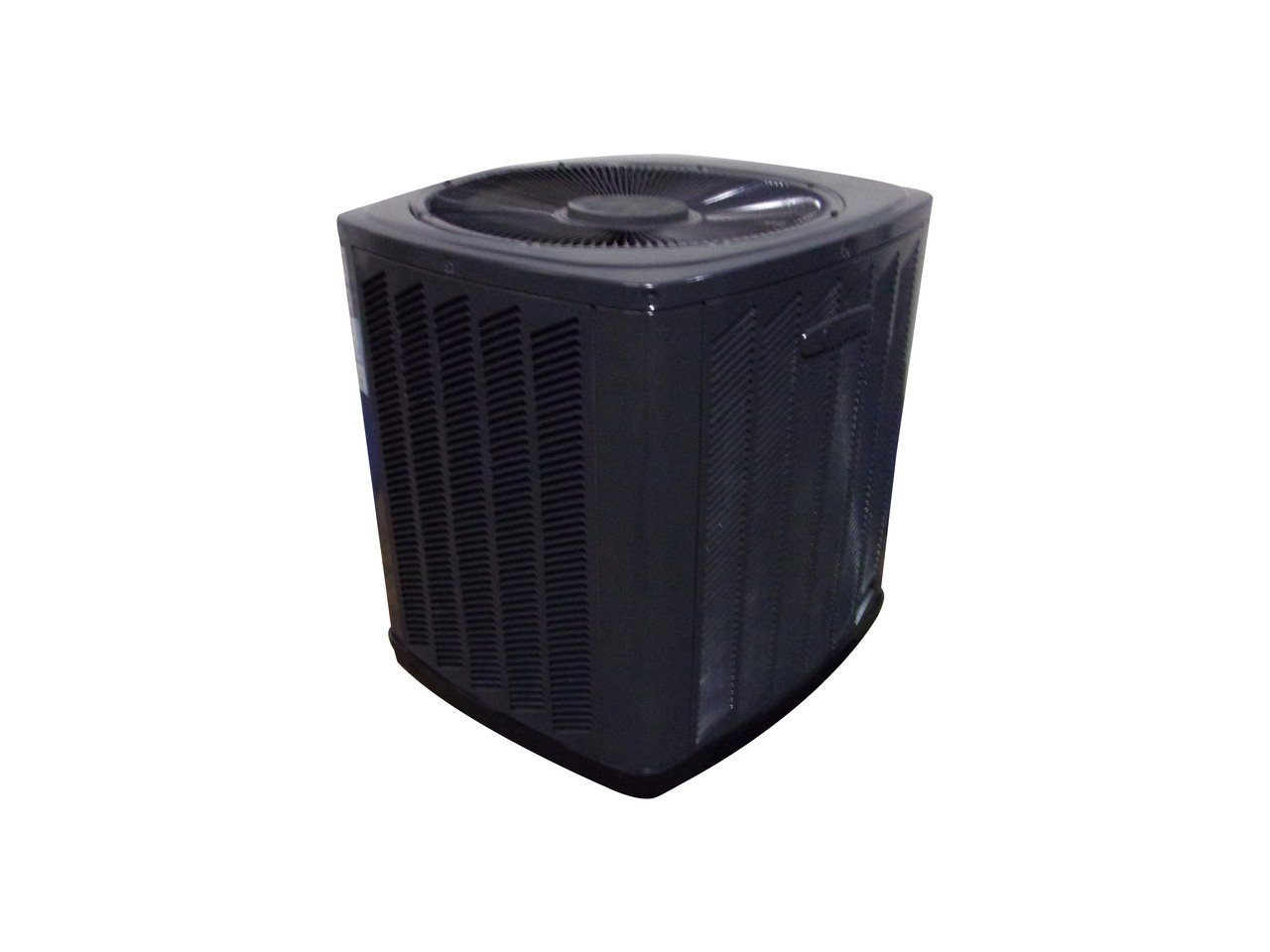 Shop TRANE Used Central AC Condenser 2TTB3036A1000AA ACC-12550