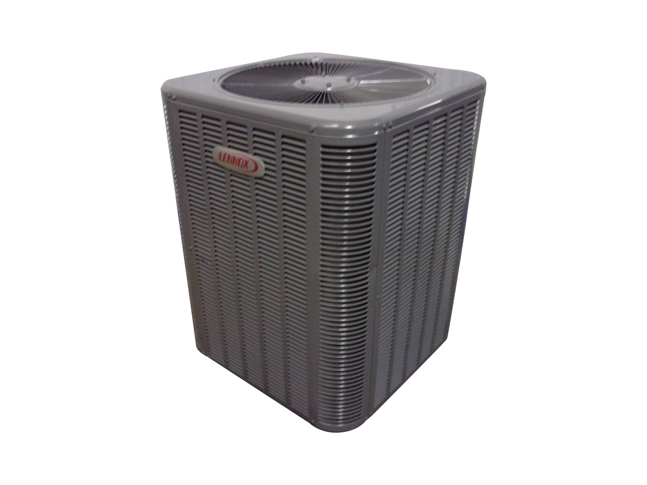 dyson air purifier filter costco