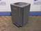 LENNOX Used Central Air Conditioner Condenser 14ACX-036-230-14 ACC-11367