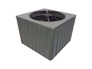 Used AC Depot