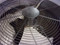 Used 3.5 Ton Condenser Unit TRANE Model 4TWR05042E1000AB ACC-11871