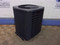 GOODMAN Used Central Air Conditioner Condenser VSX13042AC ACC-12546