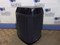 TRANE Used Central Air Conditioner Condenser 2TTZ9060B1000AA ACC-12020